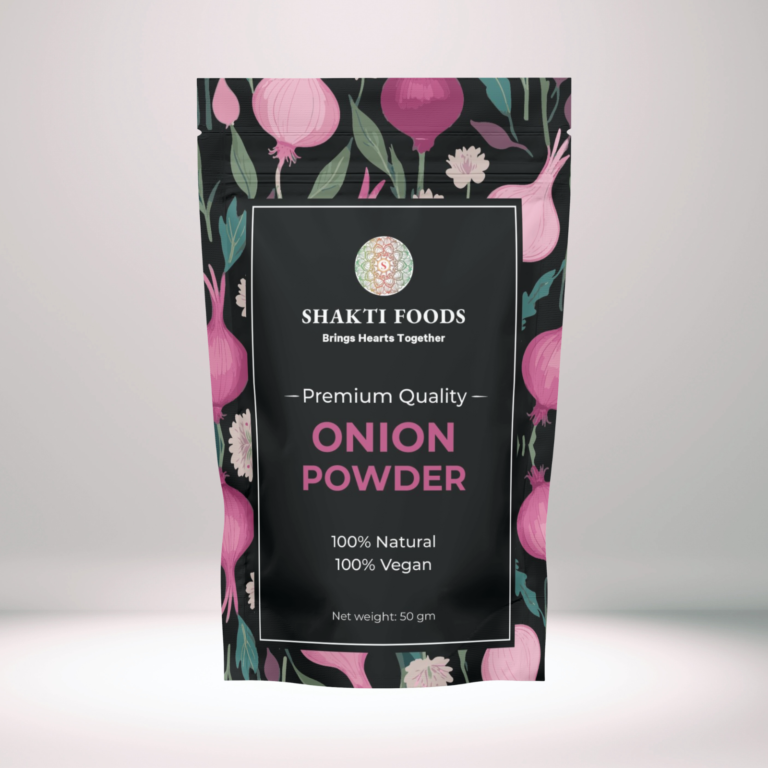 Onion Powder